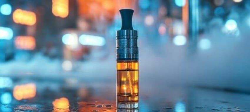 E Cigs Erfahrungen und Tipps wie man erfolgreich eine e zigarette gebraucht verkaufen kann