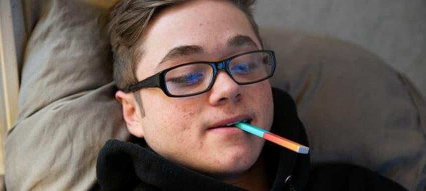 E-Zigaretten erleben mit e zigarette 30000 züge einen neuen Trend E-Zigaretten für langanhaltenden Genuss