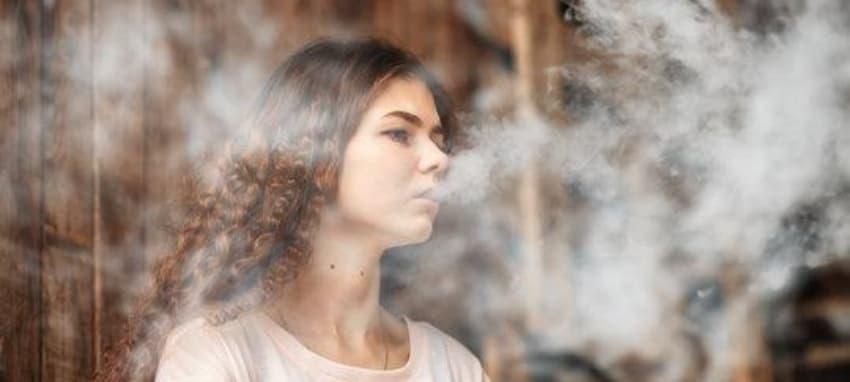 e-cigaretta bolt Erfahrungen, Kaufempfehlungen und unabhängiger test e-zigaretten für Einsteiger