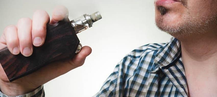 e-papierosy entdecken und einweg vape mit viel dampf genießen für intensives dampferlebnis