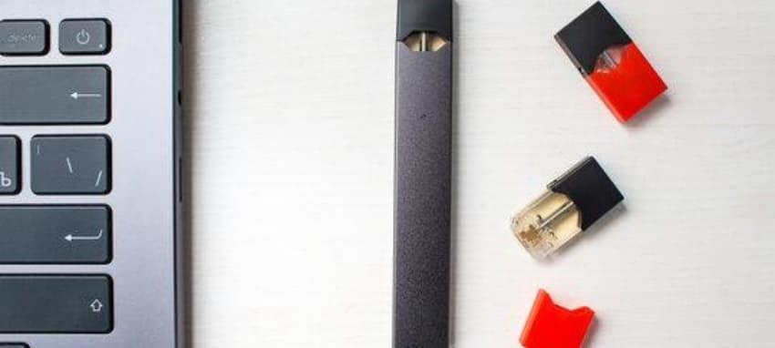 IBVAPE Trends 2025, IBVAPE liquid e shisha Ratgeber zu Aromen, Nikotin und Zubehör