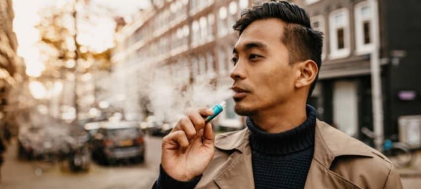 ibvape 35000 Züge Praxistest und die besten Kaufangebote im e zigaretten shop straubing