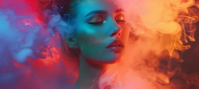 IBvape e-cigareta Test und Kaufberatung – e zigaretten filter vergleichen, reinigen und optimal einsetzen