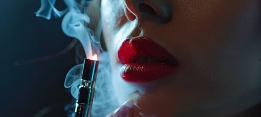 IBvape im Test und IBvape Ratgeber wie funktioniert eine e-zigarette leicht erklärt für Einsteiger
