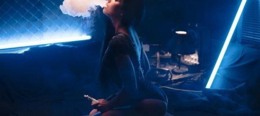 Vape Shop entdecken und einweg e zigarette kaufen leicht gemacht bei Vape Shop