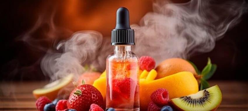 IBVape Shop analysiert blu e-zigarette schädlich – Fakten, Mythen und sichere Alternativen für Dampfer