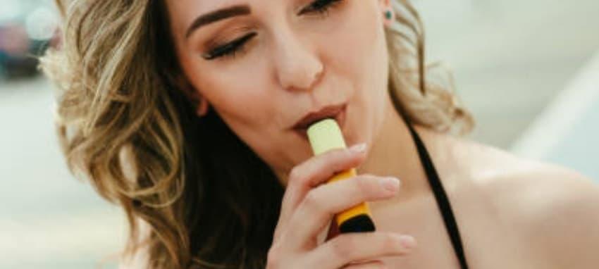 IBVape Vape Shop analysiert Folgen des e-zigaretten usa verbot und zeigt Alternativen für Dampfer