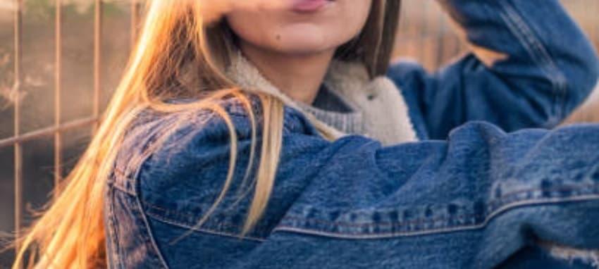 IBvape E-Zigaretten Praxischeck und Ratgeber – beste e zigarette test mit Vergleich, Tipps und Kaufberatung