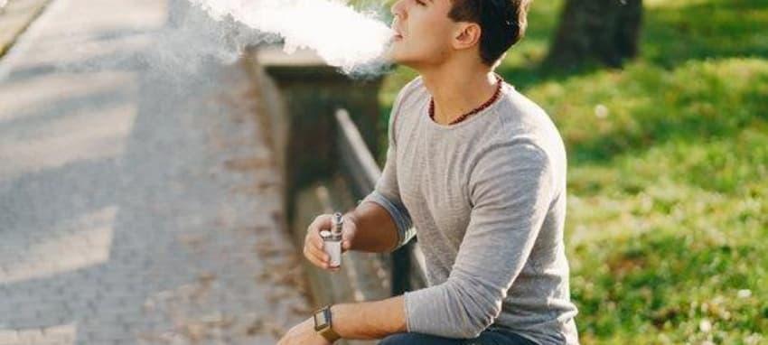 IBvape e-cigareta Test und Ratgeber, Top e zigaretten liquid Empfehlungen für Geschmack und Dampfleistung