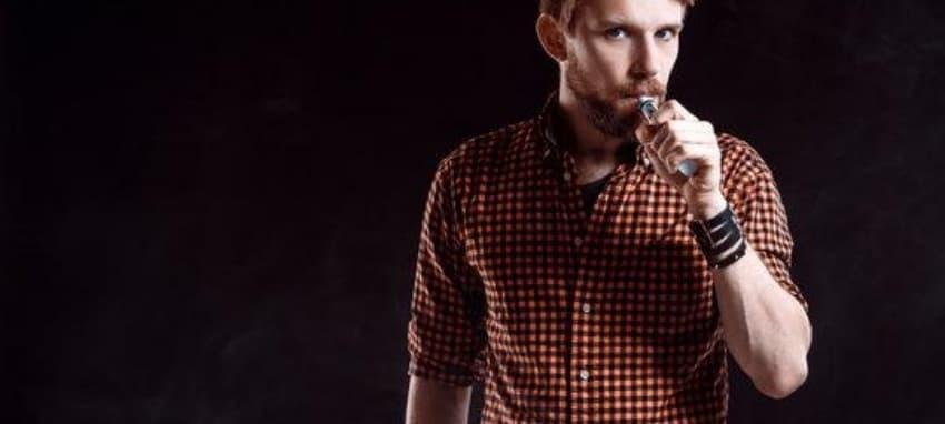 Elektronik Sigara Trends und Kaufempfehlungen sowie r.e.m. beauty liquid eyeshadow swatches Review mit Farbvergleichen, Haltbarkeit und Anwendungstipps