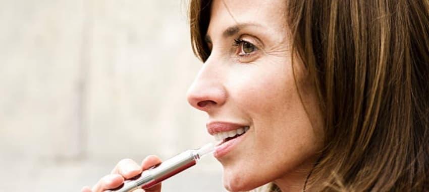 E-Cigarettes Online Test und Erfahrungen mit e zigarette xlim – Jetzt E-Cigarettes Online und e zigarette xlim entdecken