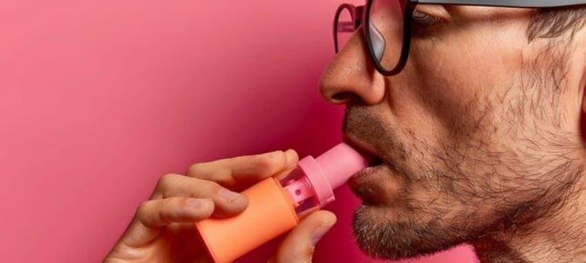 Vape Sale Sho bietet Top-Deals und erklärt e zigarette wieviel züge wirklich zählen