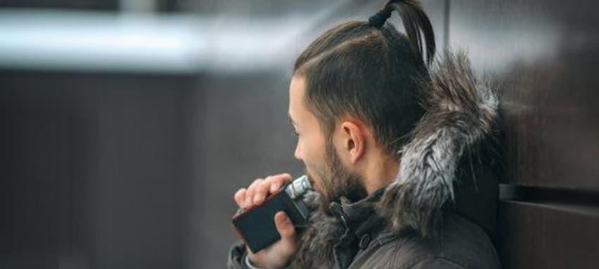 IBVape Shop jetzt entdecken große Auswahl an e-zigarette einweg ohne nikotin zu Top Preisen