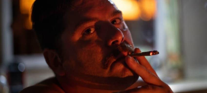 E-Zigaretten Kaufberater, Gesundheitshinweise und Risiken rund um thc für e zigaretten