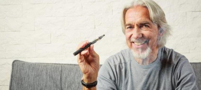 E cigi bolt mit großer Auswahl an e liquid niederlande zum Kaufen, Top Angebote und schneller Versand