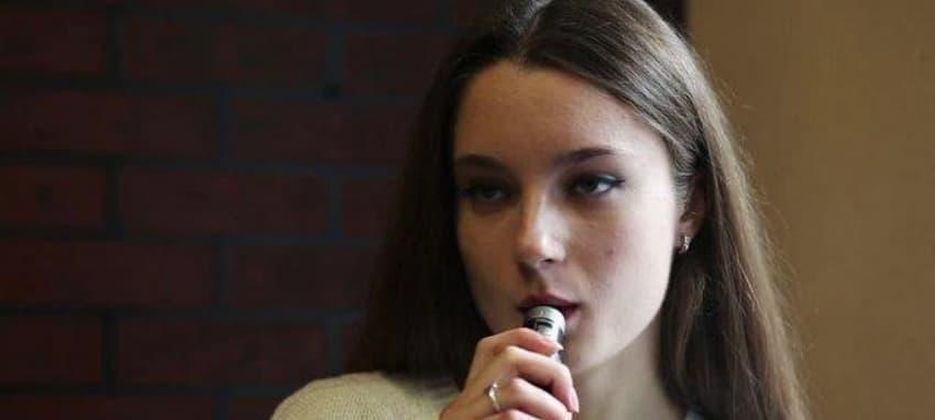 IBVape im Überblick, IBVape einweg vape 25000 züge Test und Kaufhilfe