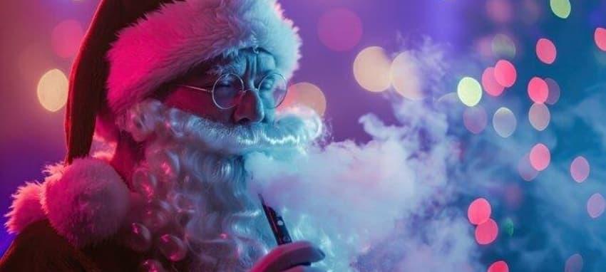 Frische Dampfer-Angebote bei IBVape Shop – entdecke den besten e zigaretten shop wuppertal mit Zubehör, Beratung und Top-Preisen