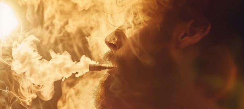 IBVAPE Praxisbericht und Kaufberatung 2025 – IBVAPE Verdampfer im Fokus, thc e-zigarette sicher dosieren