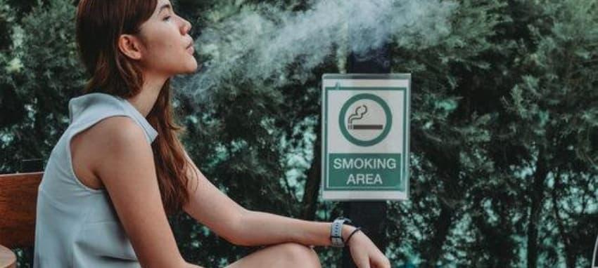 e-dym Erfahrungen und Tipps zum e-liquid selber mischen mit e-dym
