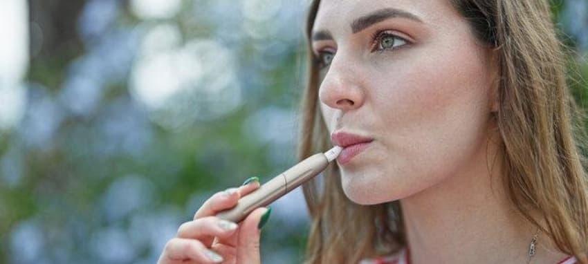 Neue Highlights 2025 – ibvape E-Shisha und hookah e shisha im Vergleich, Geschmackstest und Praxistipps