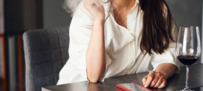 E-Papierosy und e zigarette zähne – Ratgeber zu Risiken, Verfärbungen und besten Pflegetipps für gesunde Zähne