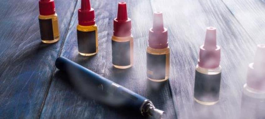 Ratgeber für sichere Entscheidungen beim Spielen und Dampfen mit Fokus auf nhà cái uy tín und propylenglykol glycerin e-zigarette