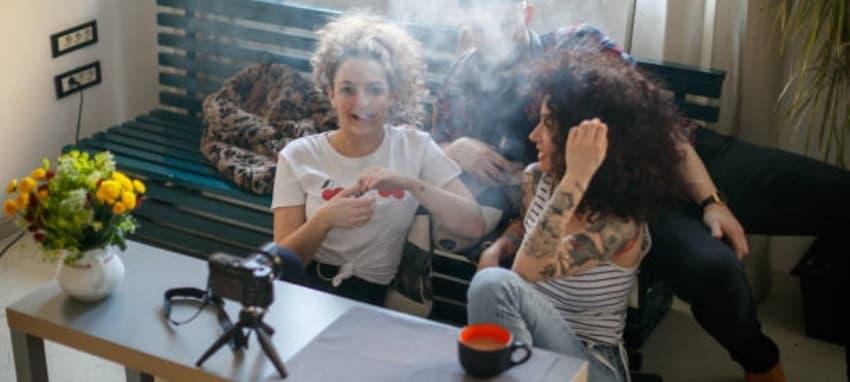 E-cigarettes entdecken Sie die besten e-cigarettes im zuverlässigen e-zigaretten shop Bremen