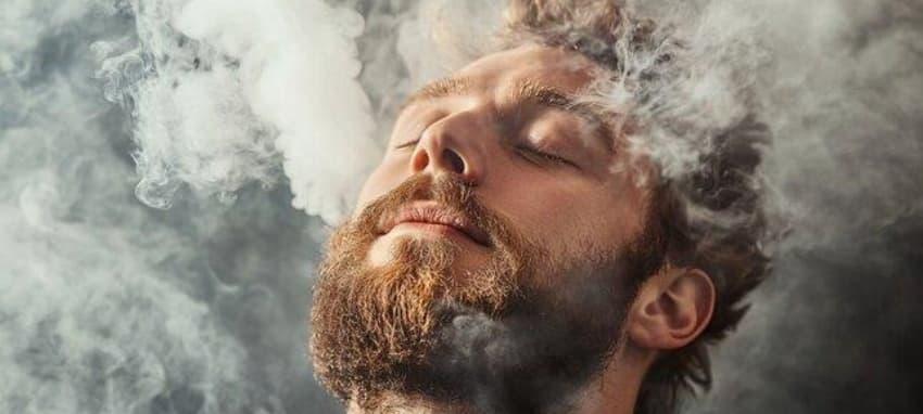 E Cigs Guide zu e-zigaretten liquids ohne zucker und süßstoff, E Cigs Erfahrungen, Tests und Empfehlungen