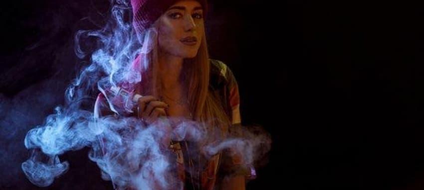 Poker Strategien und Lifestyle Tipps, poker Erfolg steigern mit e zigarette für frauen im modernen Ratgeber