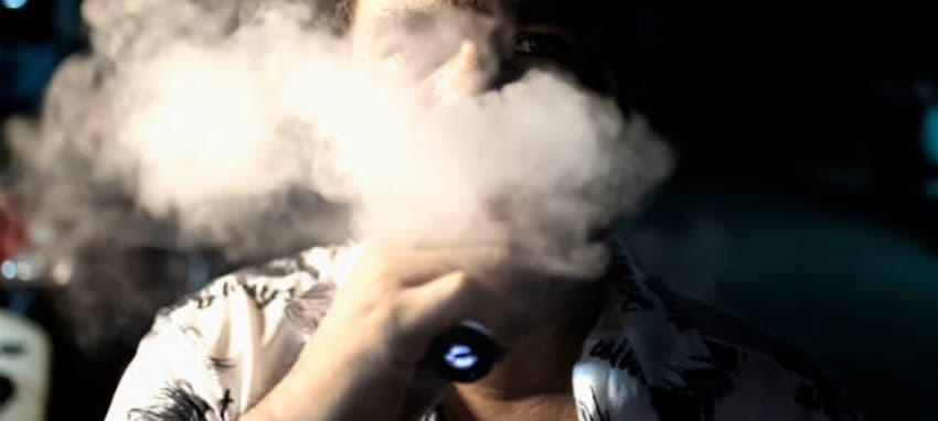 en iyi e sigara Ratgeber wenn die e-zigarette schmeckt verbrannt trotz liquid Ursachen, schnelle Lösungen und Kaufempfehlungen