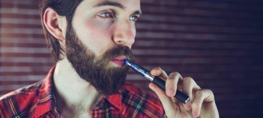 papieros elektroniczny testen oder meiden – e-zigarette nach schlaganfall Risiken, Studien und praktische Ratschläge für Betroffene