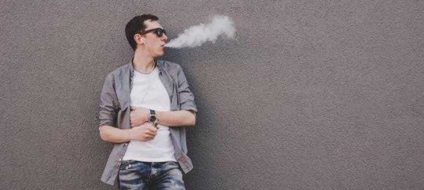 Vape erleben mit 1 liter liquid e-zigarette für grenzenlosen Dampfgenuss Vape und 1 liter liquid e-zigarette revolutionieren das Dampfen zuhause