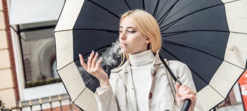 E-Liquid Ratgeber – darf ich e zigaretten mit ins flugzeug nehmen und welche Regeln, Mengen und Sicherheitstipps gelten