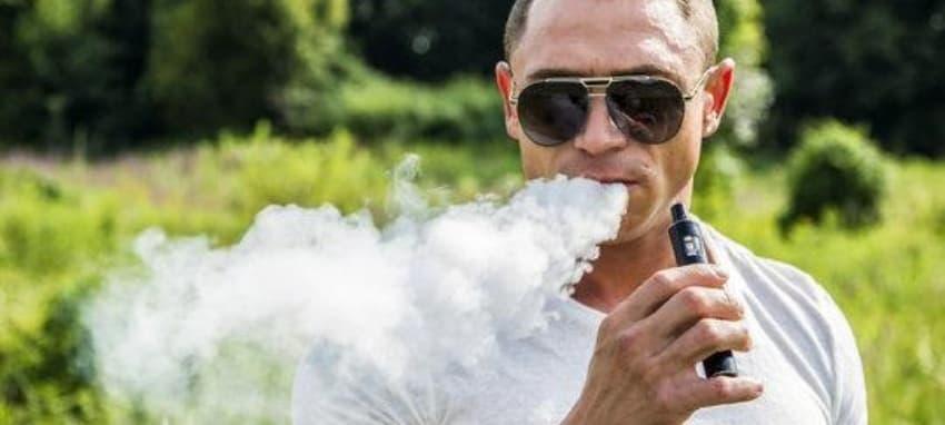 e-papierosy sicher auf Reisen e-papierosy und e shisha mit ins Flugzeug nehmen erlaubt oder verboten