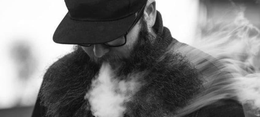E-cigarettes entdecken Sie die besten e-cigarettes im zuverlässigen e-zigaretten shop Bremen