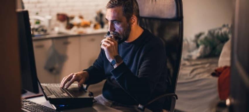 Die besten e-cigarette brands für Reisen und warum e-cigarette brands im Flugzeug vorsichtig verwendet werden sollten