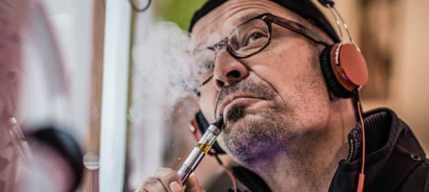 Vape Tipps und Infos zu beste pod e zigarette für ein modernes Dampferlebnis mit Vape