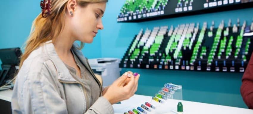 e-papierosy entdecken Sie die besten e-papierosy Angebote im e zigaretten shop Bremerhaven