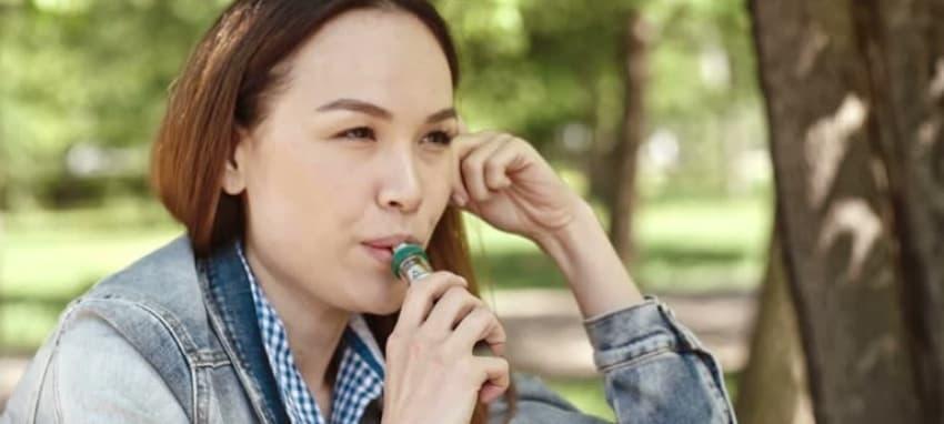 e-smoke begeistert Fans von Artery e Shisha mit innovativen Dampf-Erlebnissen bei e-smoke entdecken