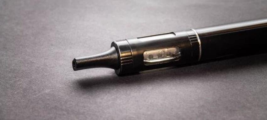 electronic cigarette e-zigarette lässt sich nicht einschalten Ursachen, schnelle Fehlerbehebung und praktische Tipps