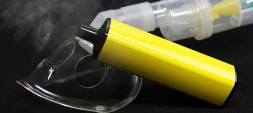 E-Liquid erleben mit max e-shisha Tipps für das perfekte Dampferlebnis mit E-Liquid und max e-shisha