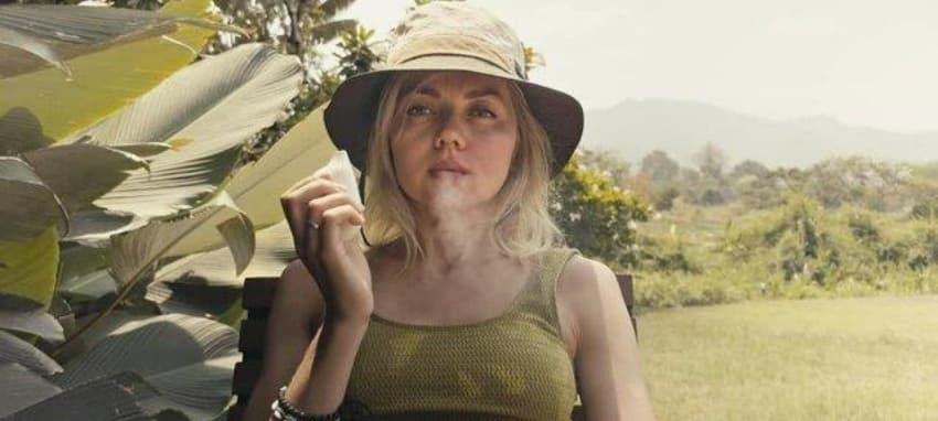 IBVape Vape Shop Ratgeber für Reisen mit e zigarette flugzeug condor – Regeln, Handgepäck Tipps und Produktwahl