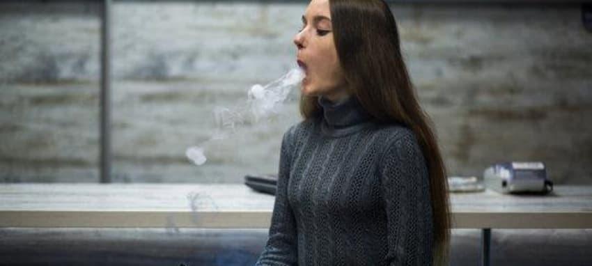 Vape Shop Ratgeber – was kostet eine e zigarette wirklich, Preisvergleich, Modelle und Spartipps