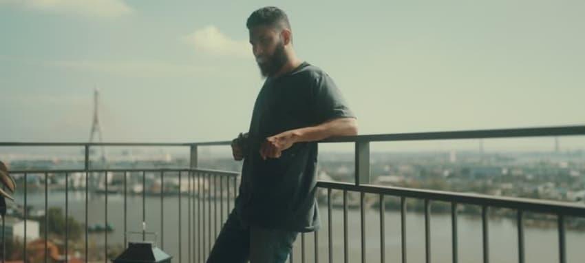 E-Cigi Bolt im Vergleich und Kaufberatung – die beste e-zigarette pen für Alltag, Leistung und Geschmack