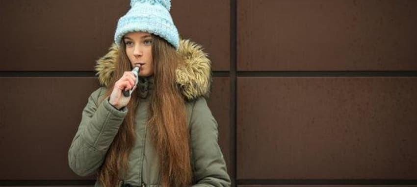 IBvape e liquid angebote und Top-Deals für Dampfer - IBvape Rabattaktionen und Schnäppchen entdecken