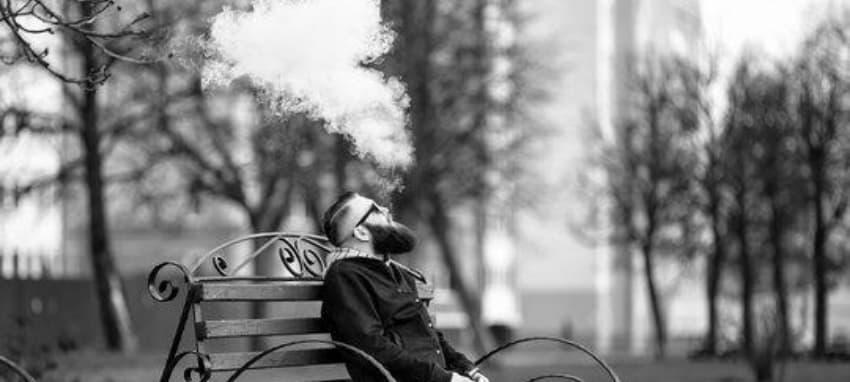 E-cigarettes entdecken Sie die besten e-cigarettes im zuverlässigen e-zigaretten shop Bremen