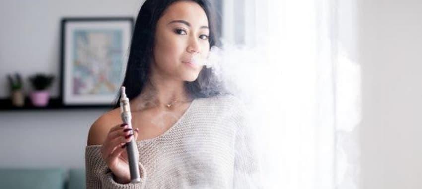 e-dym e-dym Ratgeber zum e-shisha set mit liquid, Tests, Geschmacksprofile und Zubehör