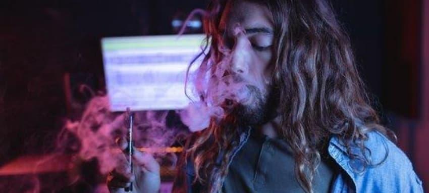 E-papierosy Ratgeber für Einsteiger und Profis mit Empfehlungen zu liquid e zigaretten und Aromenauswahl