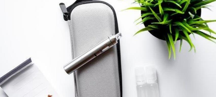 Papieros elektroniczny erleben bei e liquid store entdecken die besten Angebote für <a href=