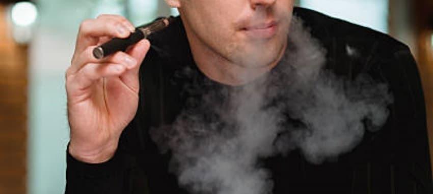 electronic cigarette e-zigarette lässt sich nicht einschalten Ursachen, schnelle Fehlerbehebung und praktische Tipps
